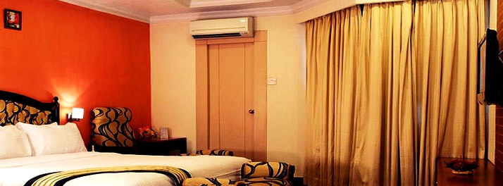 2353/Mark Hotel - Kolkata 07.jpg